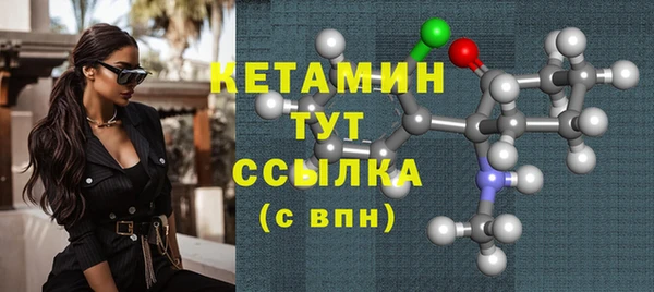 шишки Пестово