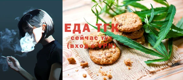 шишки Пестово